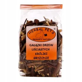 przysmak-dla-gryzonia-krolika-galazki-drzew-lisciastych-75g