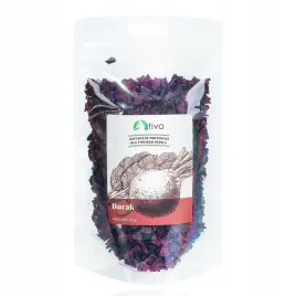 przysmak-dla-gryzonia-krolika-suszony-burak-125g-tivo