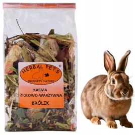 przysmak-karma-dla-krolika-gryzonia-ziolowa-warzywna-150g-herbal-pets