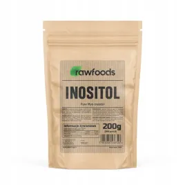rawfoods-inositol-200g-myo-mio-inozytol-w-proszku-czysty-naturalny
