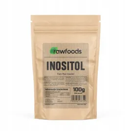 rawfoods-inositol-100g-myo-mio-inozytol-w-proszku-czysty-naturalny