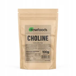 rawfoods-choline-100g-dwuwinian-choliny-proszek-watroba-metabolizm-tluszczu