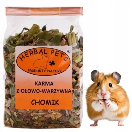 przysmak-dla-gryzonia-chomika-karma-ziolowo-warzywna-150g