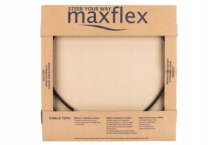 ciegno-manetki-c2-maxflex-3300-14-ft-marka-pretech