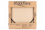 ciegno-manetki-c2-maxflex-3300-14-ft-marka-pretech