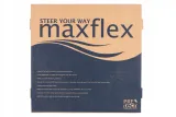 ciegno-manetki-c2-maxflex-3300-14-ft-stan-nowy-waga-z-opakowaniem-2-kg