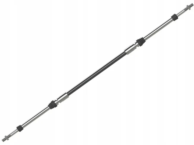 ciegno-manetki-c2-maxflex-3300-14-ft-stan-nowy-numer-katalogowy-czesci-gc0214