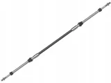 ciegno-manetki-c2-maxflex-3300-14-ft-stan-nowy-numer-katalogowy-czesci-gc0214
