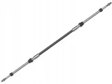 ciegno-manetki-c2-maxflex-3300-14-ft-stan-nowy