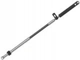 ciegno-manetki-c2-maxflex-3300-22-ft-stan-nowy
