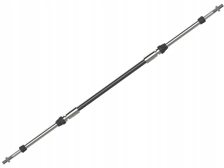 ciegno-manetki-c2-maxflex-3300-22-ft-waga-z-opakowaniem-2-kg
