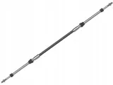 ciegno-manetki-c2-maxflex-3300-22-ft-waga-z-opakowaniem-2-kg