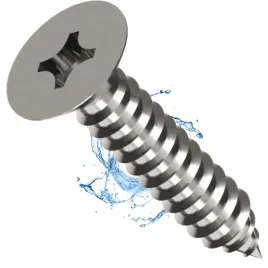 blachowkret-din-7982-29x19-mm-wkret-nierdzewny-inox-a2
