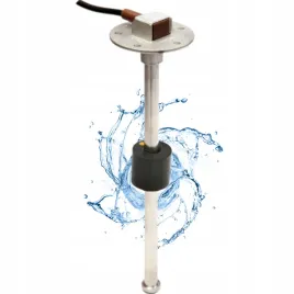 czujnik-poziomu-wody-paliwa-inox-s5-0-190om-25-cm-250-mm-czujnik-paliwa