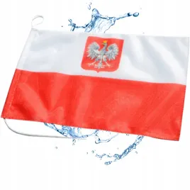 bandera-polska-15x24-cm-flaga-jachtowa-polski