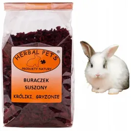 przysmak-dla-gryzonia-buraczek-suszony-125g-herbal-pets