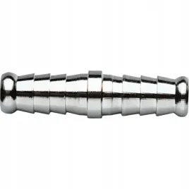 zlacze-do-weza-obustronne-8mm-12-611-neo