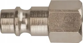 koncowka-do-szybkozlaczki-gwintem-wewnetrznym-3-8-12-656-neo