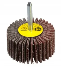 sciernica-listkowa-km613-granulacja-80-80-30-6mm-13142-klingspor