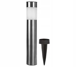 lampa-solarna-led-slupek-99-113-neo-tools