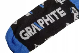 skarpety-kolorowe-graphite-rozmiar-43-46-gd020-neo