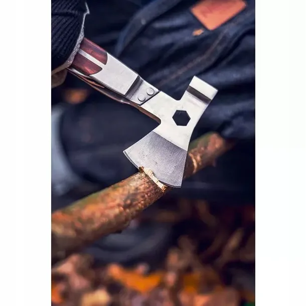 multitool-multinarzedzie-11-w-1-63-112-neo-tools-kod-producenta-63-112