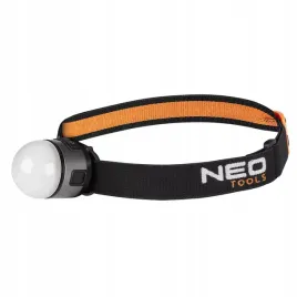 lampa-czolowa-biwakowa-250200-lm-99-123-neo