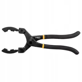 klucz-odginany-szczypcowy-do-filt-oleju-63-5-116-mm-11-241-neo