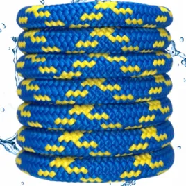 lina-plywajaca-polipropylen-niebieska-6-mm-uniwersalna-z-rdzeniem