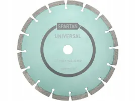 sankyo-lw-sr9-spartan-230x26x22-tarcza-diamentowa