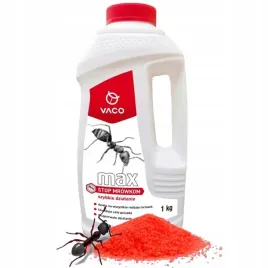 vaco-proszek-na-mrowki-max-1-kg-nowosc