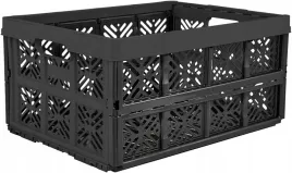 keeeper-ida-kosz-skladany-32l-black