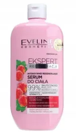 eveline-serum-do-ciala-intensywnie-regenerujace-malina-350-ml