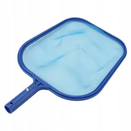siatka-do-czyszczenia-basenu-jacuzzi-wody-wylawiania-lisci-podbierak
