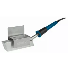 zgrzewarka-do-folii-pe-60w