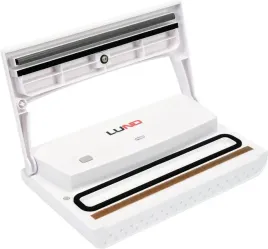 pakowarka-prozniowa-do-zywnosci-140w