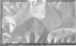 worki-foliowe-moletowane-do-pakowarek-prozniowych-25-35-50sz