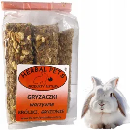 gryzaki-warzywne-dla-gryzonia-krolika-przysmak-karma-160g