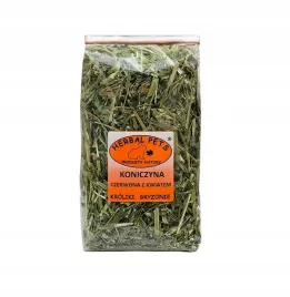 koniczyna-czerwona-przysmak-dla-krolika-gryzonia-80g-herbal-pets