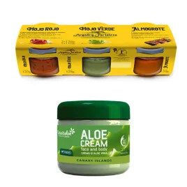 zestaw-produktow-z-wysp-kanaryjskich-tabaibaloe-argodey-fortaleza-2w1