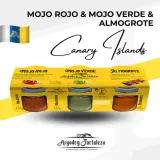 zestaw-produktow-z-wysp-kanaryjskich-tabaibaloe-argodey-fortaleza-2w1-stan-nowy