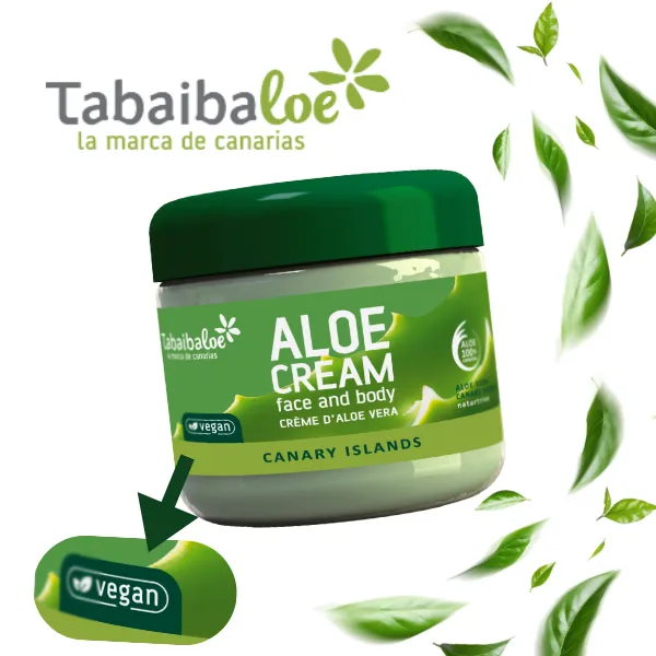 zestaw-produktow-z-wysp-kanaryjskich-tabaibaloe-argodey-fortaleza-2w1-marka-tabaibaloe
