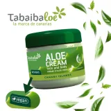 zestaw-produktow-z-wysp-kanaryjskich-tabaibaloe-argodey-fortaleza-2w1-marka-tabaibaloe