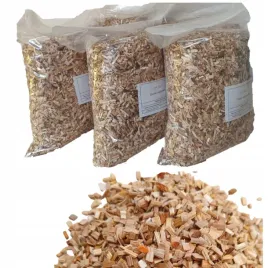 zrebki-wedzarnicze-czeresnia-sliwa-jablon-kl10-3kg