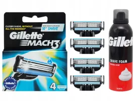 wklady-do-maszynki-gillette-mach-3-noze-do-maszynki-mach3-x4-pianka-200ml