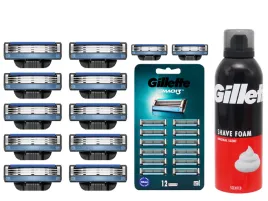 wklady-do-maszynki-gillette-mach-3-ostrza-do-maszynki-mach3-x12-pianka