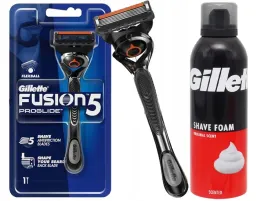 maszynka-do-golenia-gillette-fusion-5-proglide-raczka-ostrze-pianka