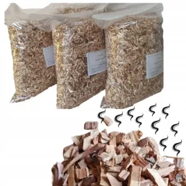zrebki-do-wedzenia-wedzarnicze-sliwa-5kg-20l-drewno-do-wedzenia-grillowania