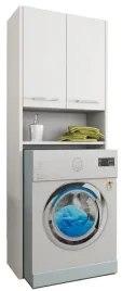 szafka-slupek-nad-pralke-luna-64-cm