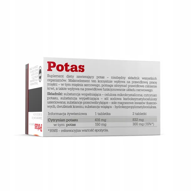 olimp-potas-60-tabletek-postac-tabletki